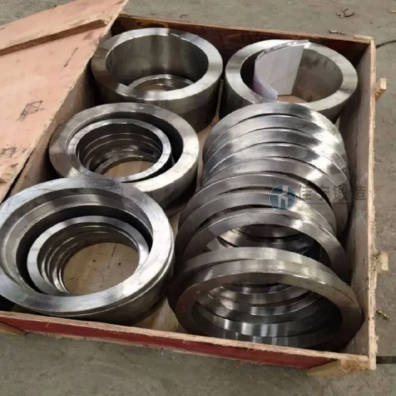 Hydraulique Changsha Hunan