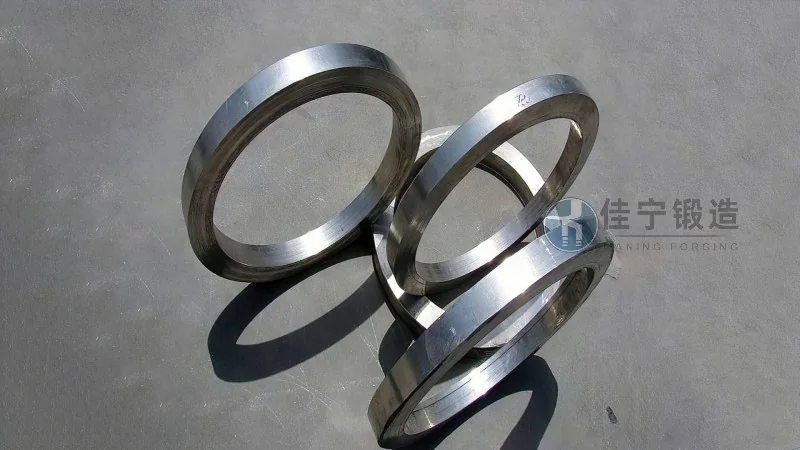 Éolien Taizhou Jiangsu