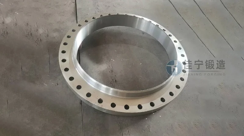 Engins Hefei Anhui