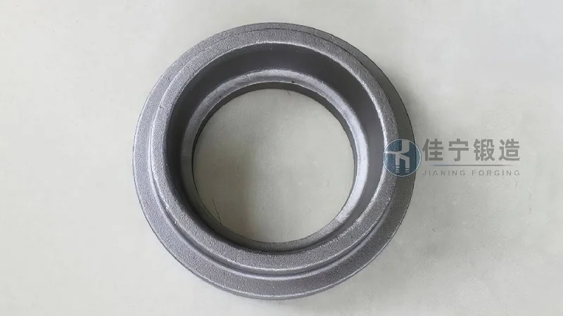 Engins Wuqing Tianjin
