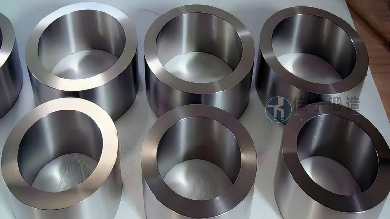 Hydraulique Xuchang Henan