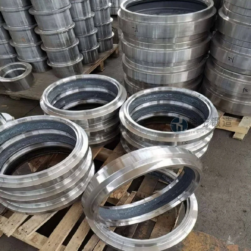 Robinetterie Baoding Hebei