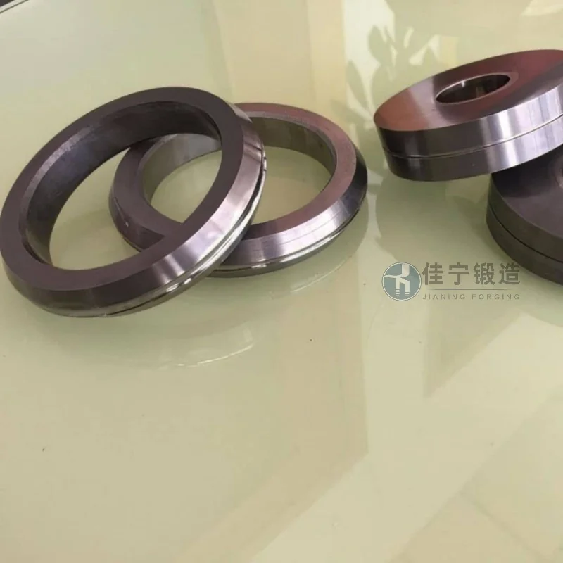 Robinetterie Harbin Heilongjiang