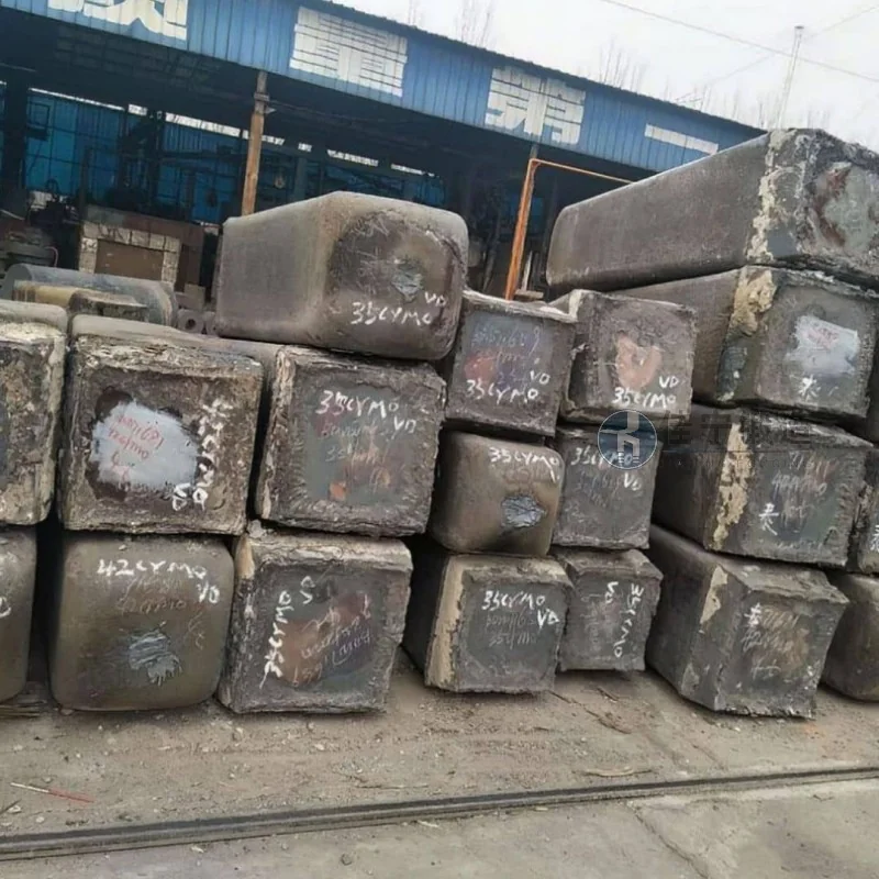 Automobile Heze Shandong