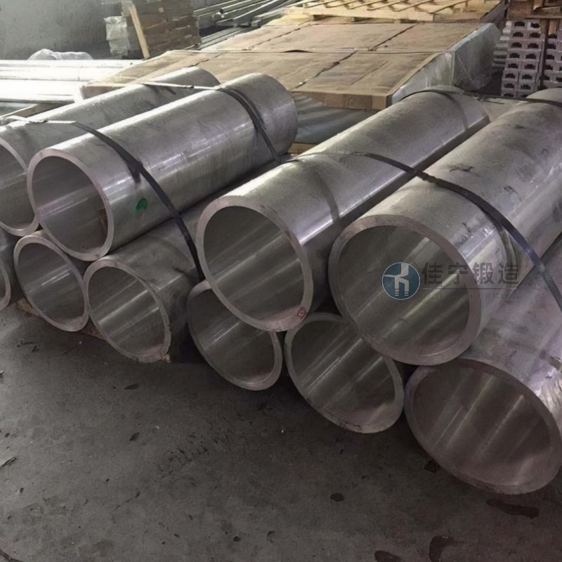 Pipeline