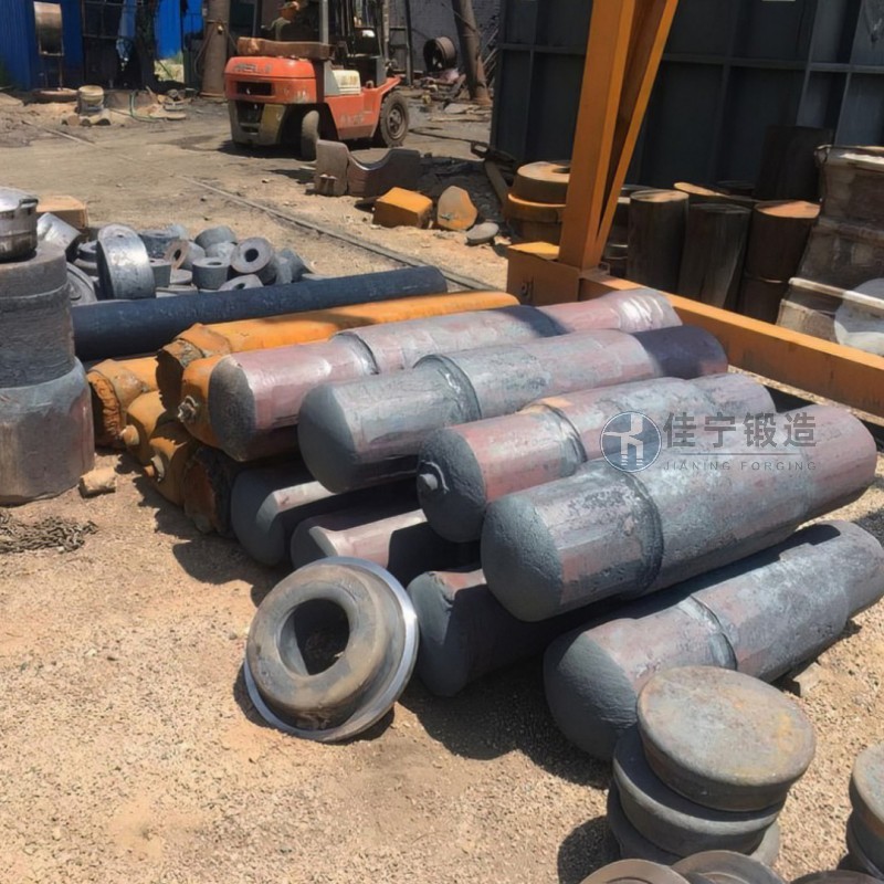 Couplings