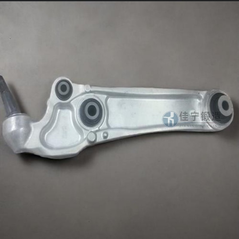 Automotive Swing Arm Forgings (2)