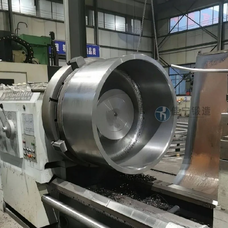 Hydraulique Jinhua Zhejiang
