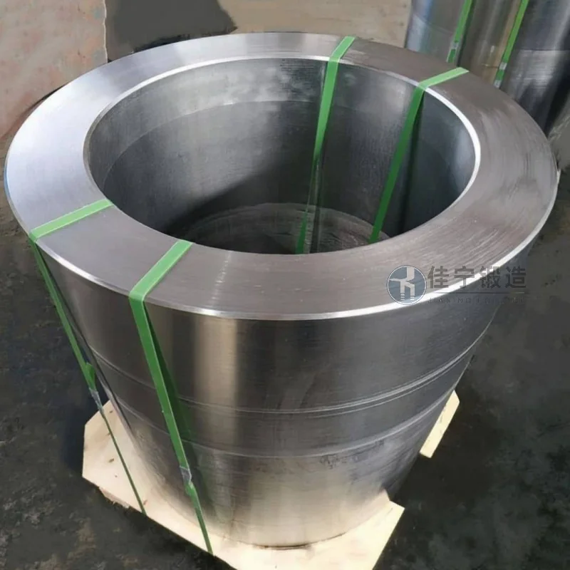 Hydraulique Jinhua Zhejiang