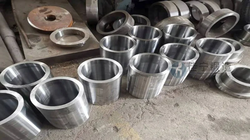 Mines Pingdingshan Henan
