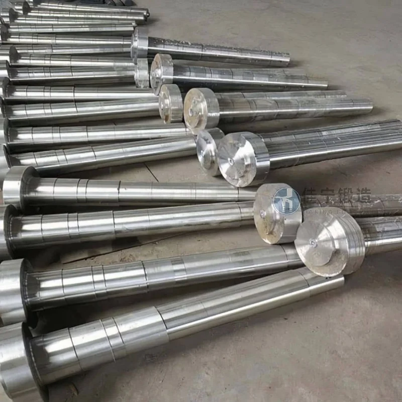 Pétrochimie Qiqihar Heilongjiang