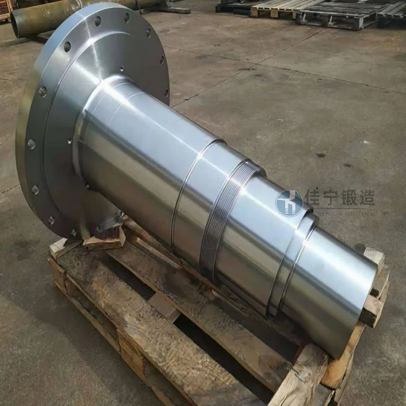 Pétrochimie Taizhou Jiangsu