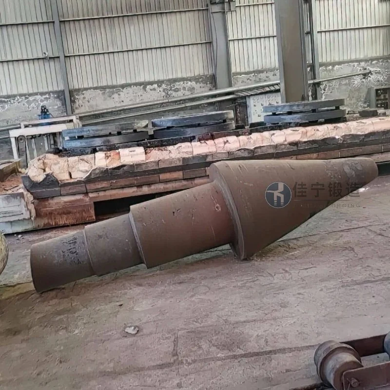 Transmission Xingtai Hebei