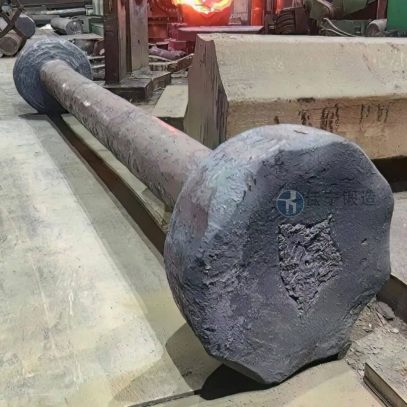 Automatisation Putian Fujian
