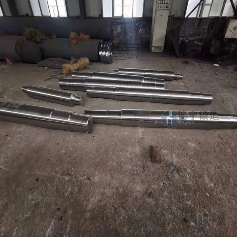 Barres suspendues : fabricant