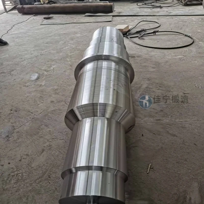 Axes acier outil : sélection