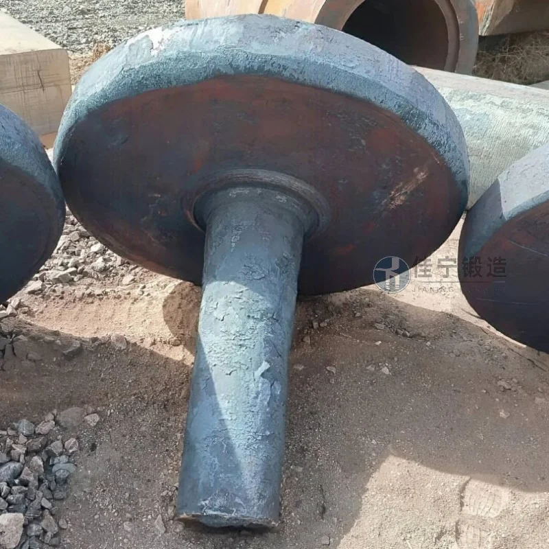 Transmission Changzhi Shanxi