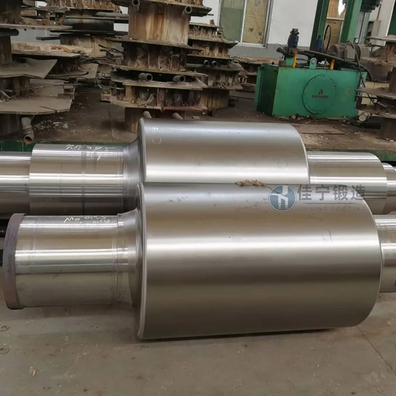 Engins Xuchang Henan
