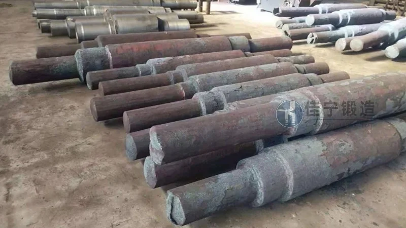 Hydraulique Huizhou Guangdong