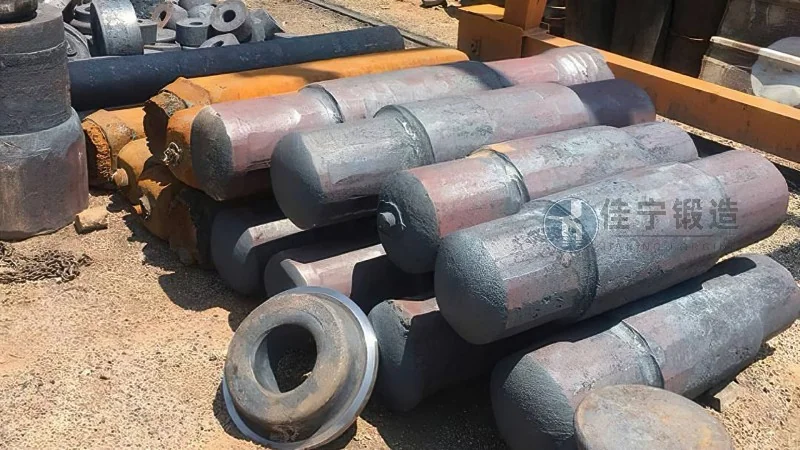 Mines Yuxi Yunnan