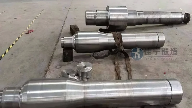 Transmission Baiyin Gansu