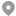 address